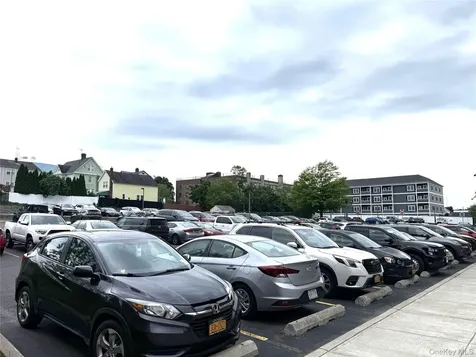 370 Westchester Avenue Port Chester NY 10573