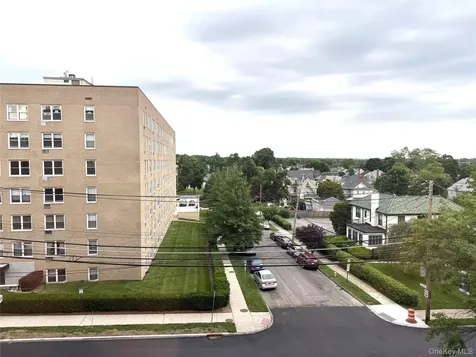 370 Westchester Avenue Port Chester NY 10573