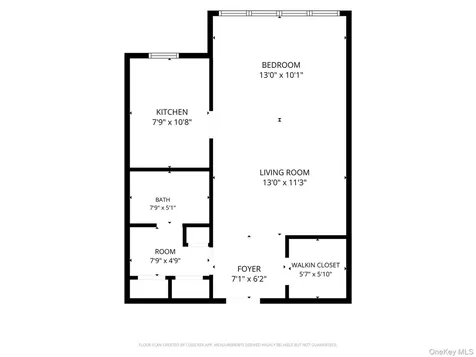 370 Westchester Avenue Port Chester NY 10573