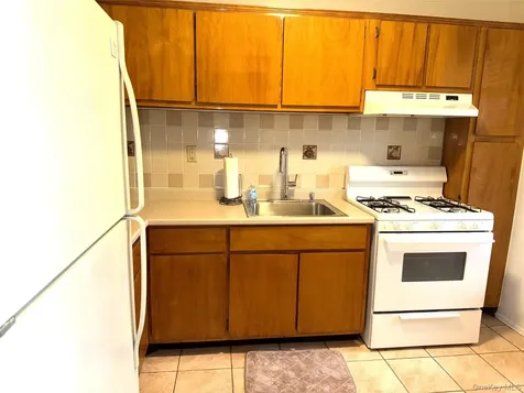 370 Westchester Avenue Port Chester NY 10573