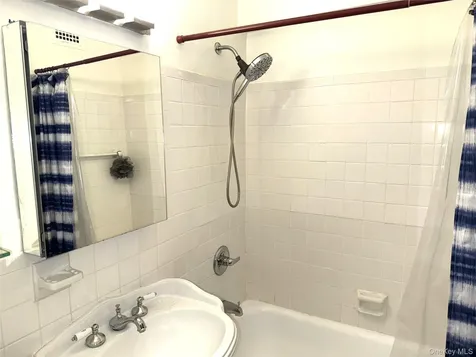 370 Westchester Avenue Port Chester NY 10573