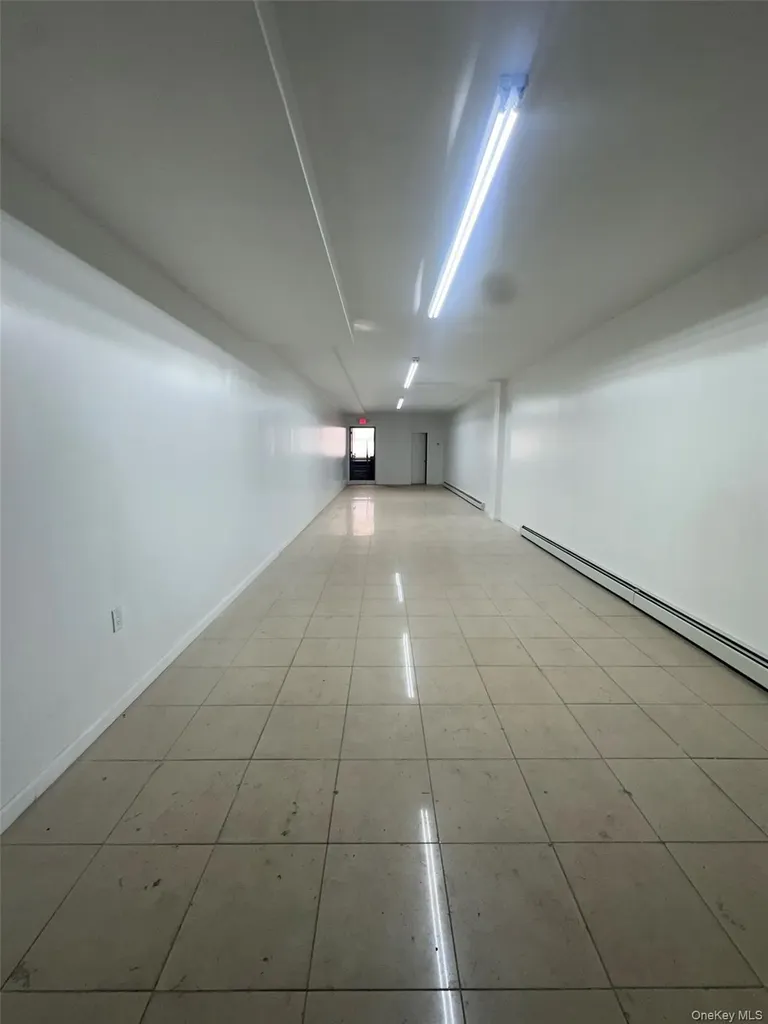 4222 College Point Boulevard Flushing NY 11355