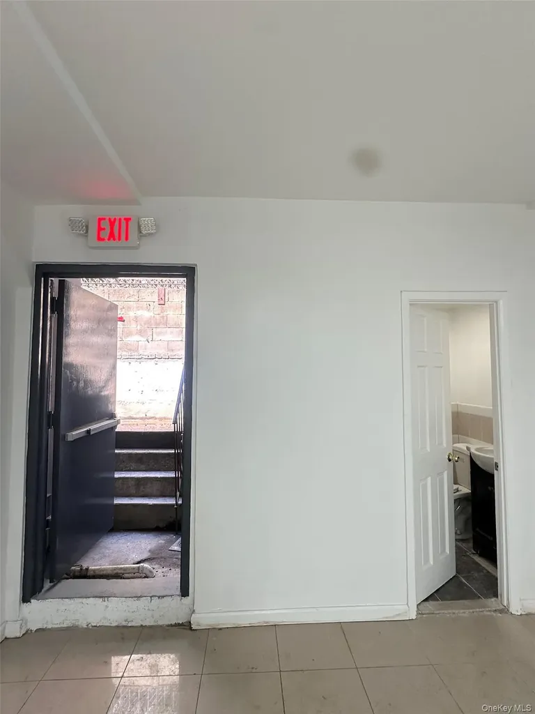 4222 College Point Boulevard Flushing NY 11355