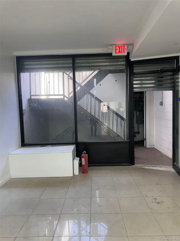 4222 College Point Boulevard Flushing NY 11355