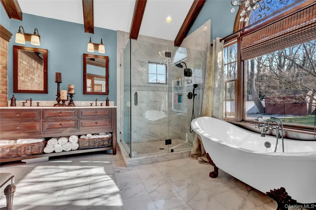8 White Birch Drive Dix Hills NY 11746