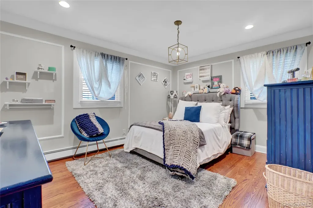 8 White Birch Drive Dix Hills NY 11746