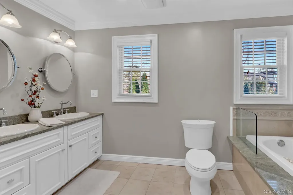 8 White Birch Drive Dix Hills NY 11746