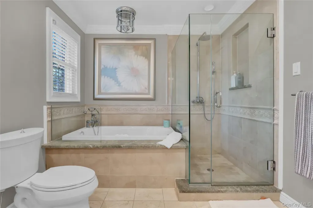 8 White Birch Drive Dix Hills NY 11746
