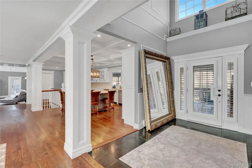 8 White Birch Drive Dix Hills NY 11746