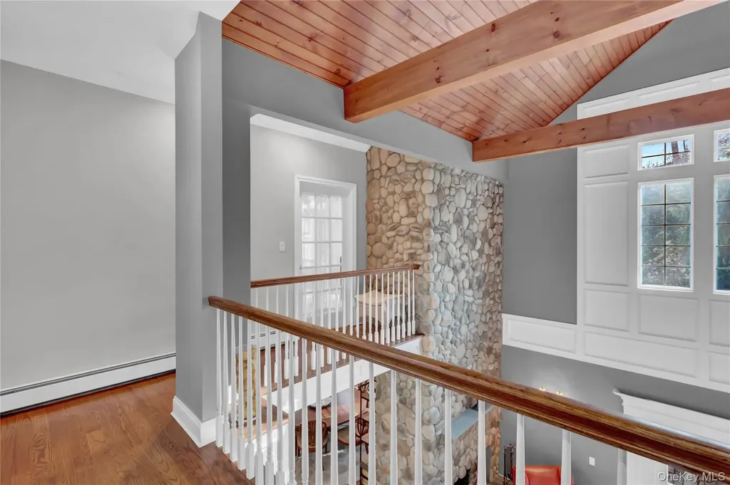 8 White Birch Drive Dix Hills NY 11746