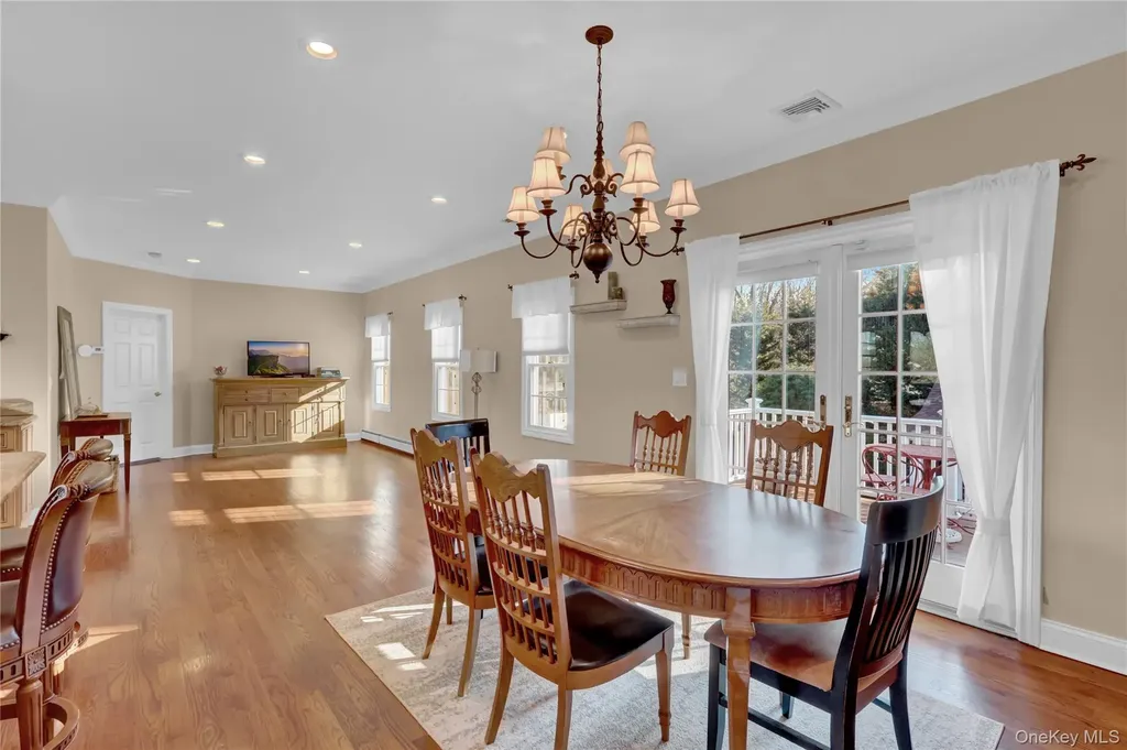 8 White Birch Drive Dix Hills NY 11746