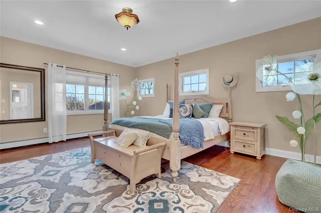 8 White Birch Drive Dix Hills NY 11746