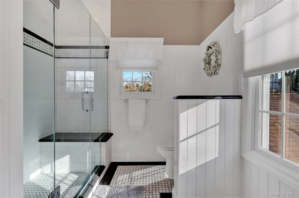 8 White Birch Drive Dix Hills NY 11746