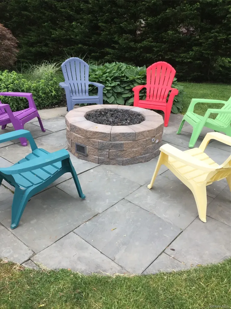 8 White Birch Drive Dix Hills NY 11746