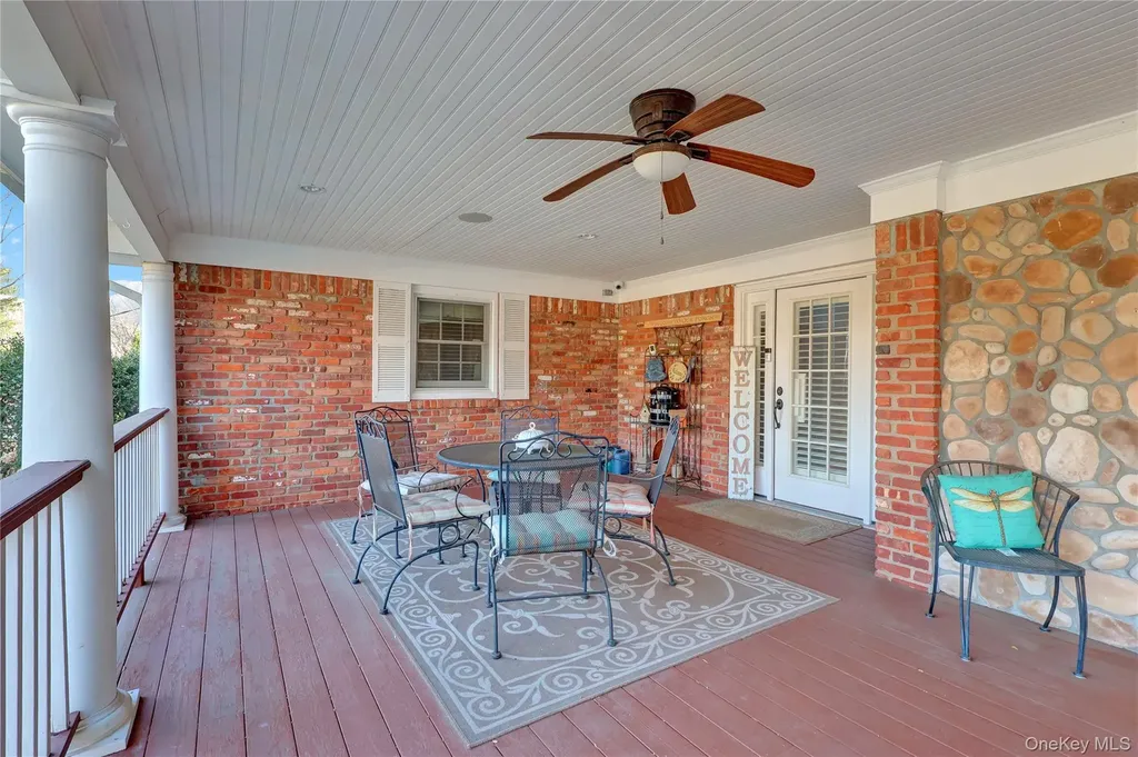 8 White Birch Drive Dix Hills NY 11746