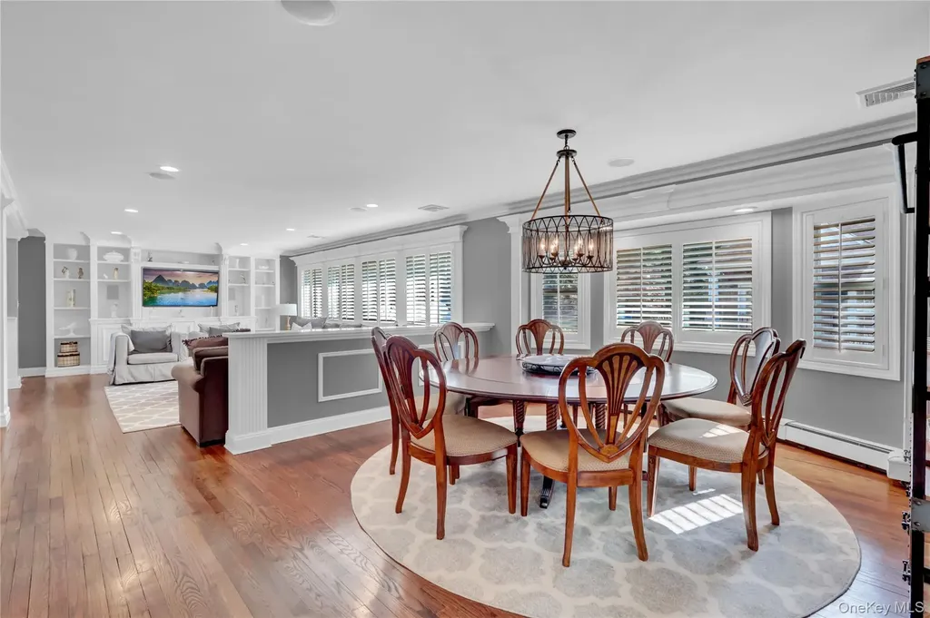 8 White Birch Drive Dix Hills NY 11746
