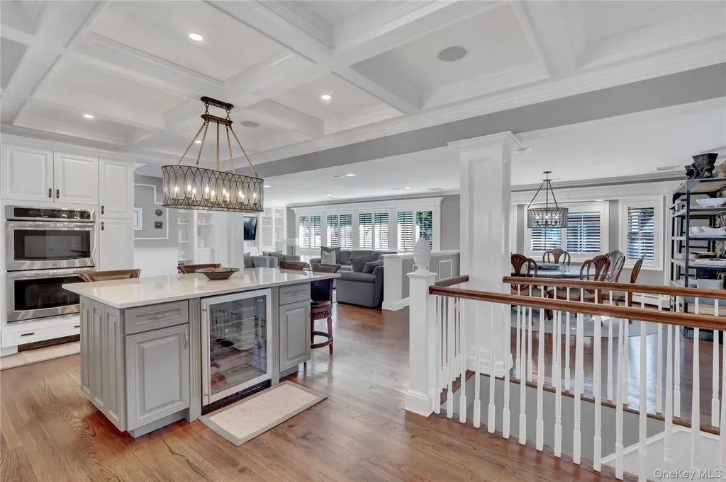 8 White Birch Drive Dix Hills NY 11746
