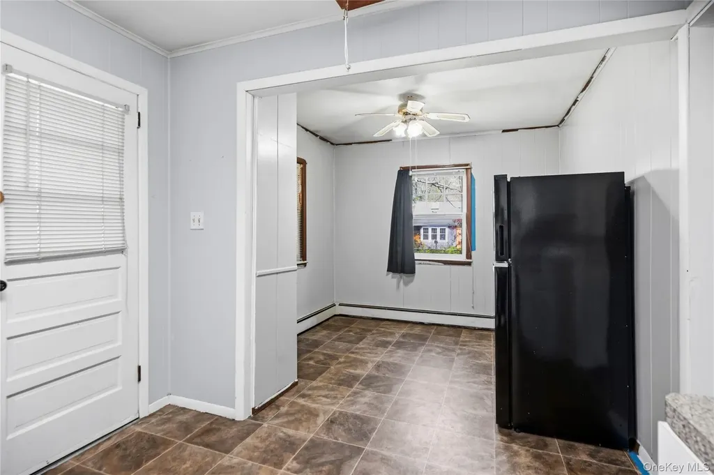 184 Magnolia Drive Mastic Beach NY 11951
