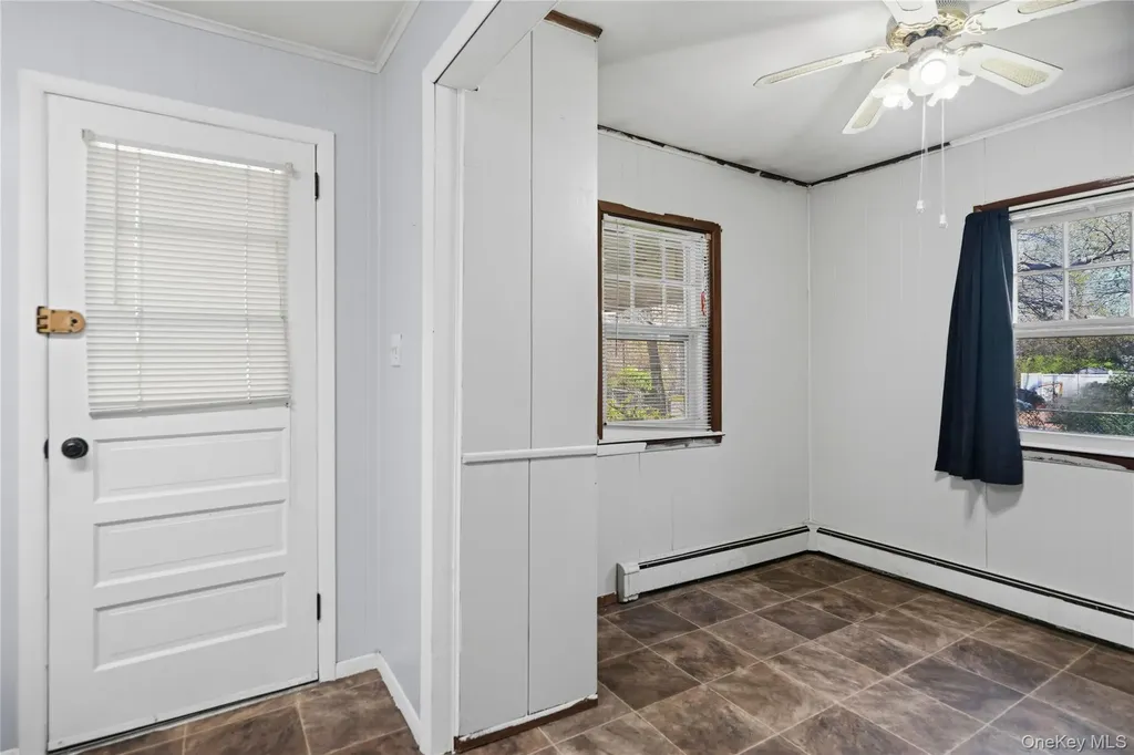 184 Magnolia Drive Mastic Beach NY 11951
