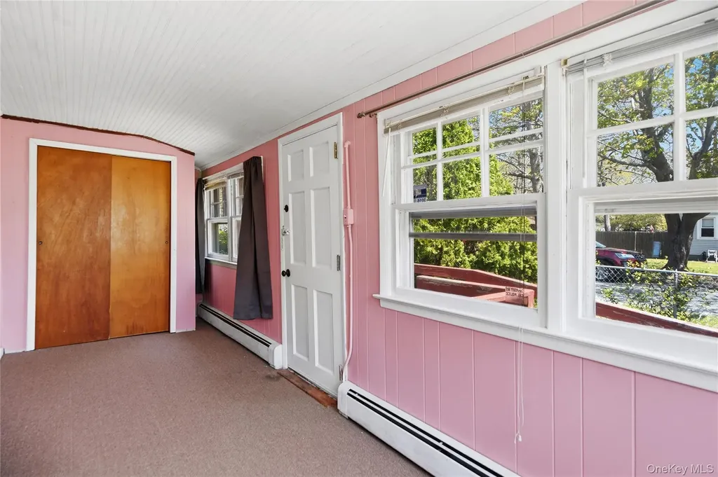184 Magnolia Drive Mastic Beach NY 11951
