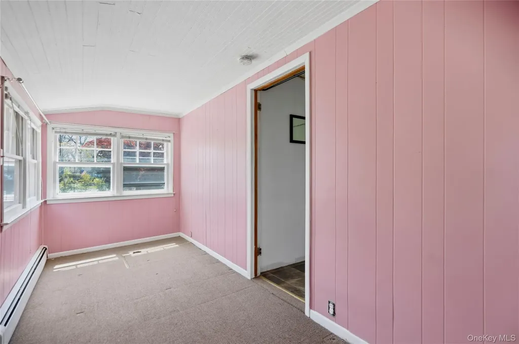 184 Magnolia Drive Mastic Beach NY 11951
