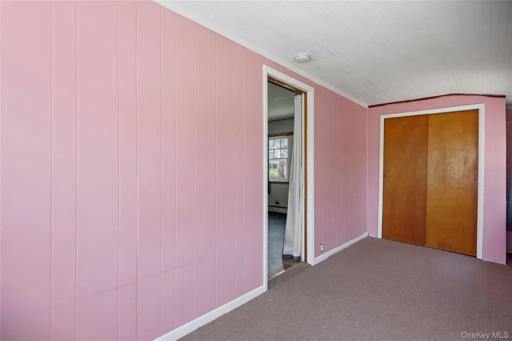 184 Magnolia Drive Mastic Beach NY 11951