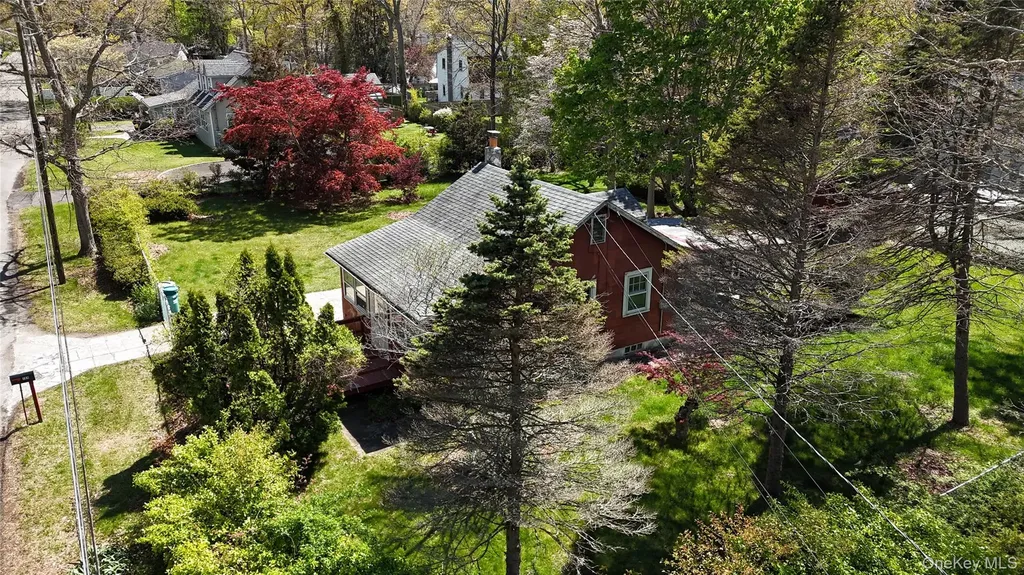 184 Magnolia Drive Mastic Beach NY 11951