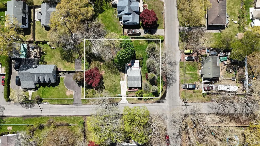 184 Magnolia Drive Mastic Beach NY 11951
