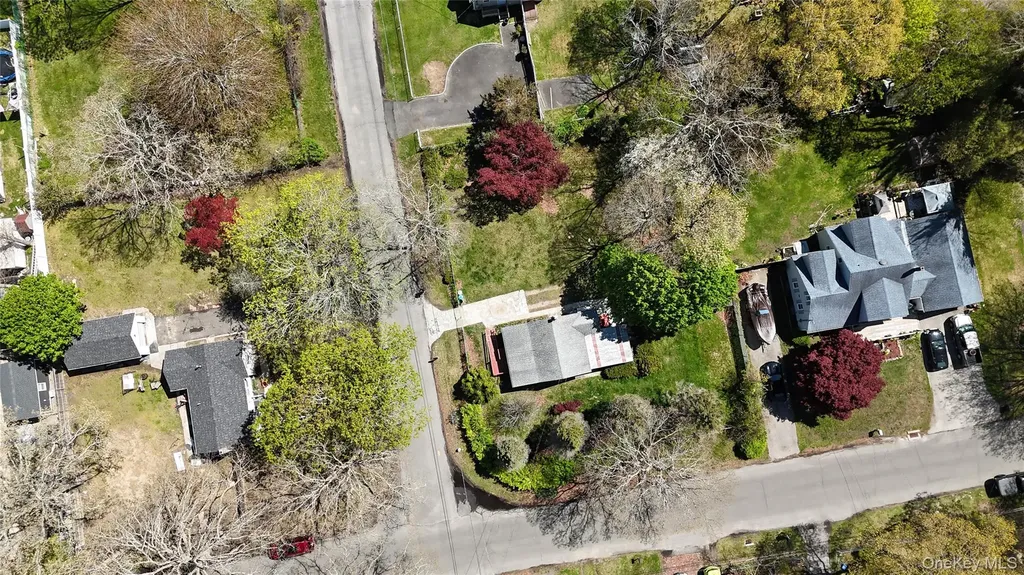184 Magnolia Drive Mastic Beach NY 11951