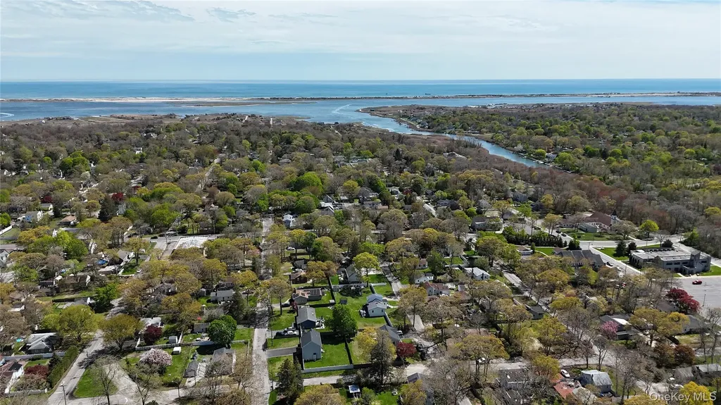 184 Magnolia Drive Mastic Beach NY 11951