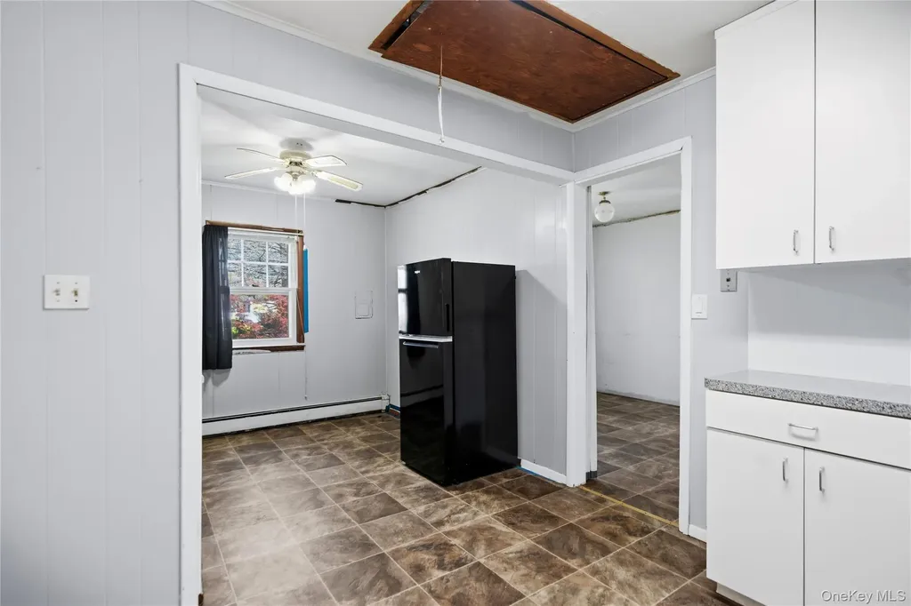 184 Magnolia Drive Mastic Beach NY 11951