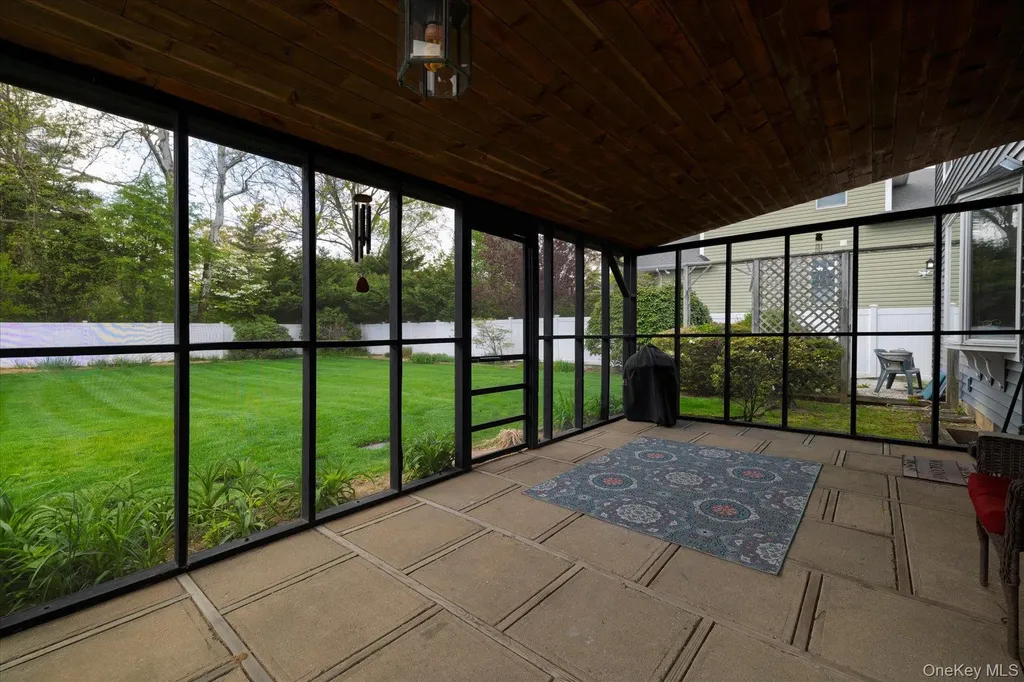 1682 Hannington Avenue Wantagh NY 11793