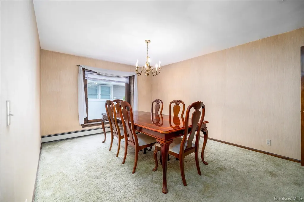 1682 Hannington Avenue Wantagh NY 11793