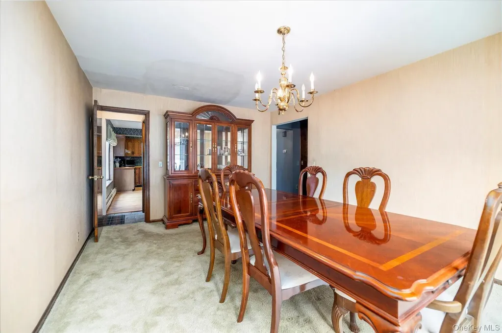 1682 Hannington Avenue Wantagh NY 11793
