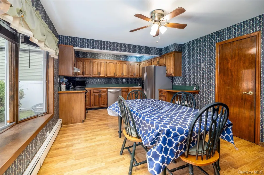 1682 Hannington Avenue Wantagh NY 11793