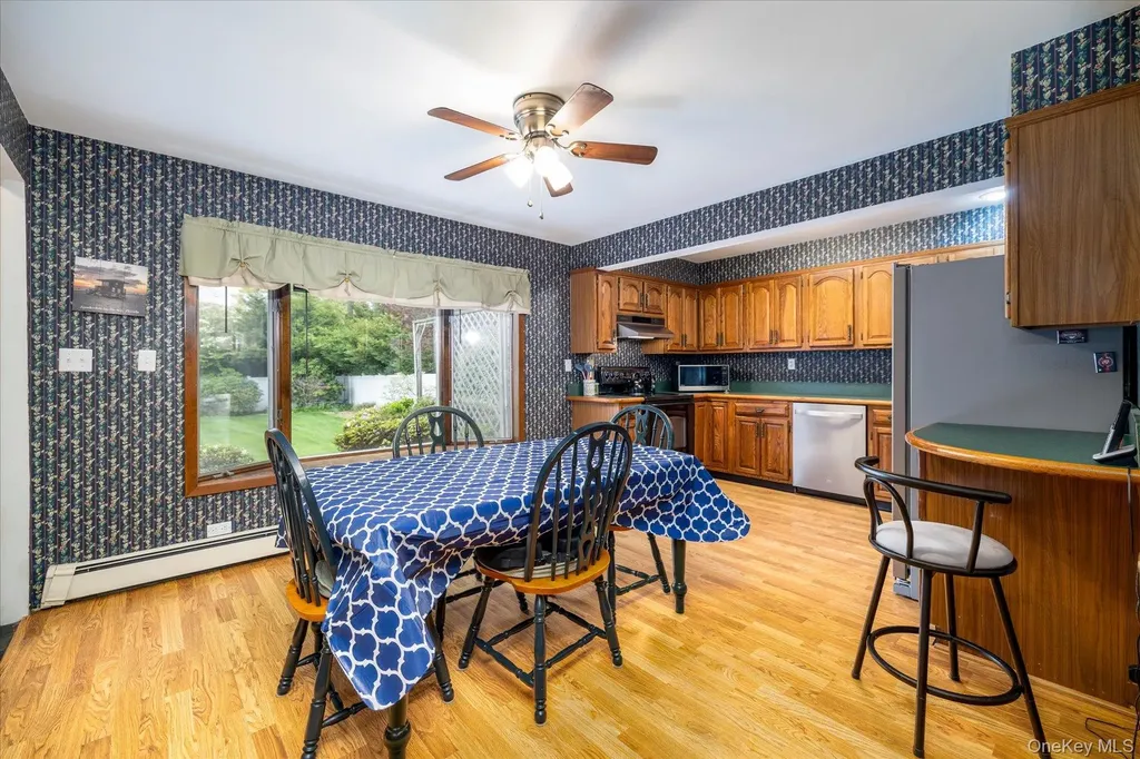 1682 Hannington Avenue Wantagh NY 11793