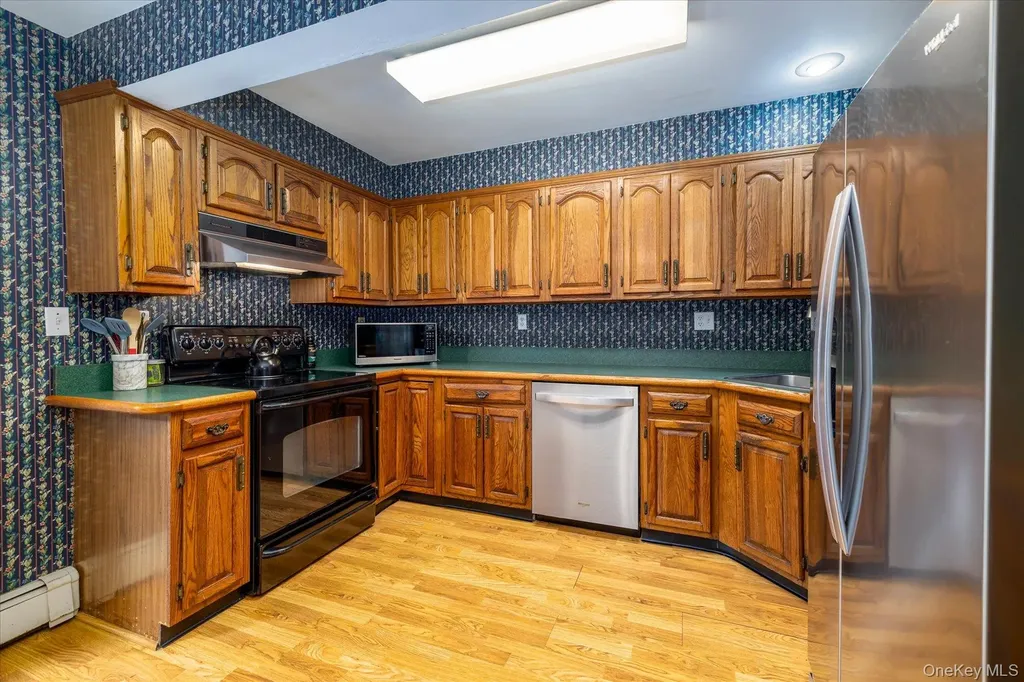 1682 Hannington Avenue Wantagh NY 11793