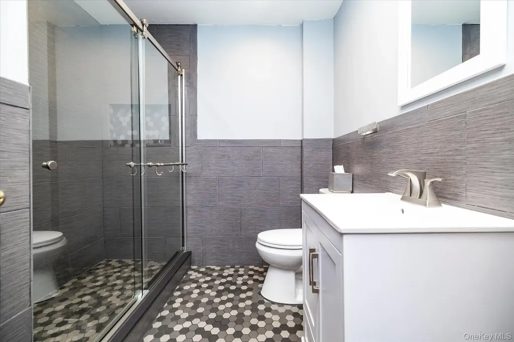 1682 Hannington Avenue Wantagh NY 11793