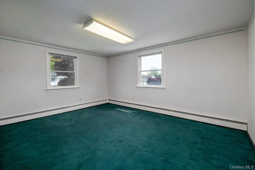 1682 Hannington Avenue Wantagh NY 11793