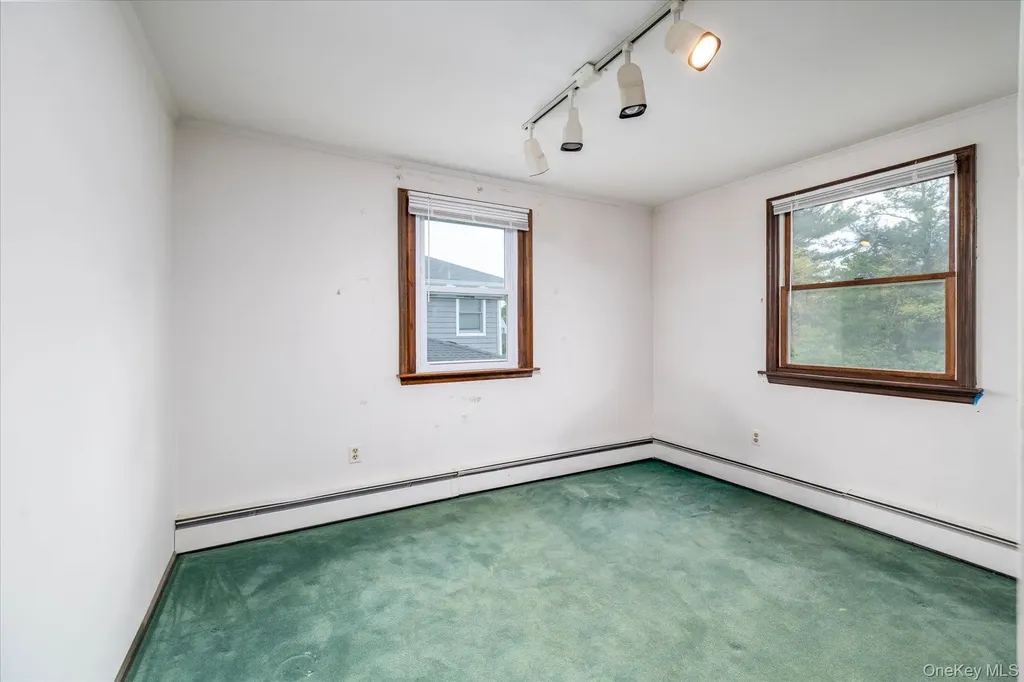 1682 Hannington Avenue Wantagh NY 11793