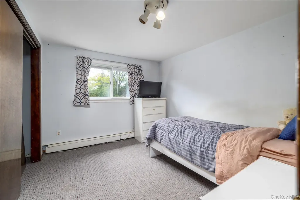 1682 Hannington Avenue Wantagh NY 11793