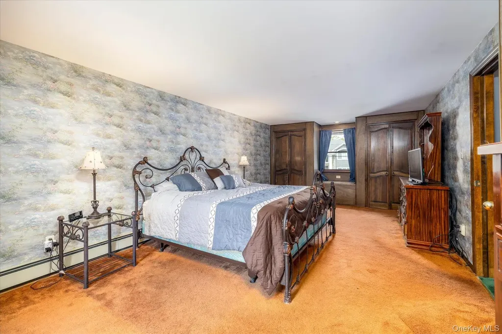 1682 Hannington Avenue Wantagh NY 11793