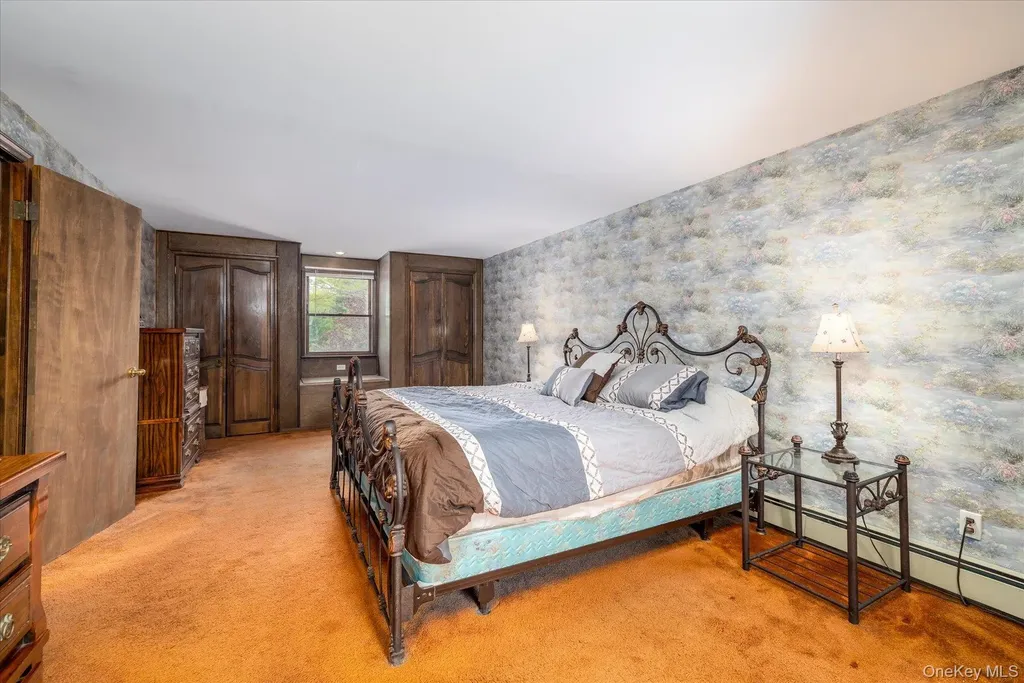 1682 Hannington Avenue Wantagh NY 11793