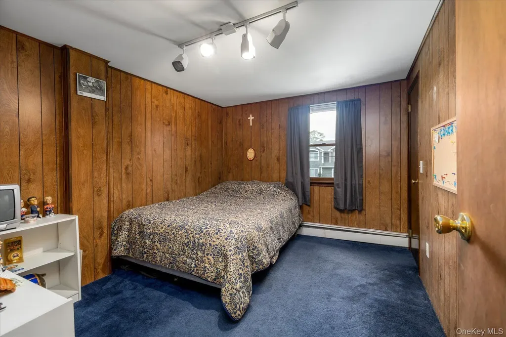 1682 Hannington Avenue Wantagh NY 11793