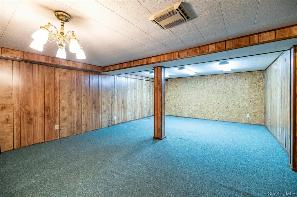 1682 Hannington Avenue Wantagh NY 11793