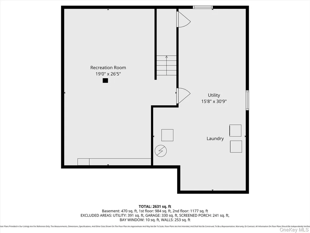 1682 Hannington Avenue Wantagh NY 11793