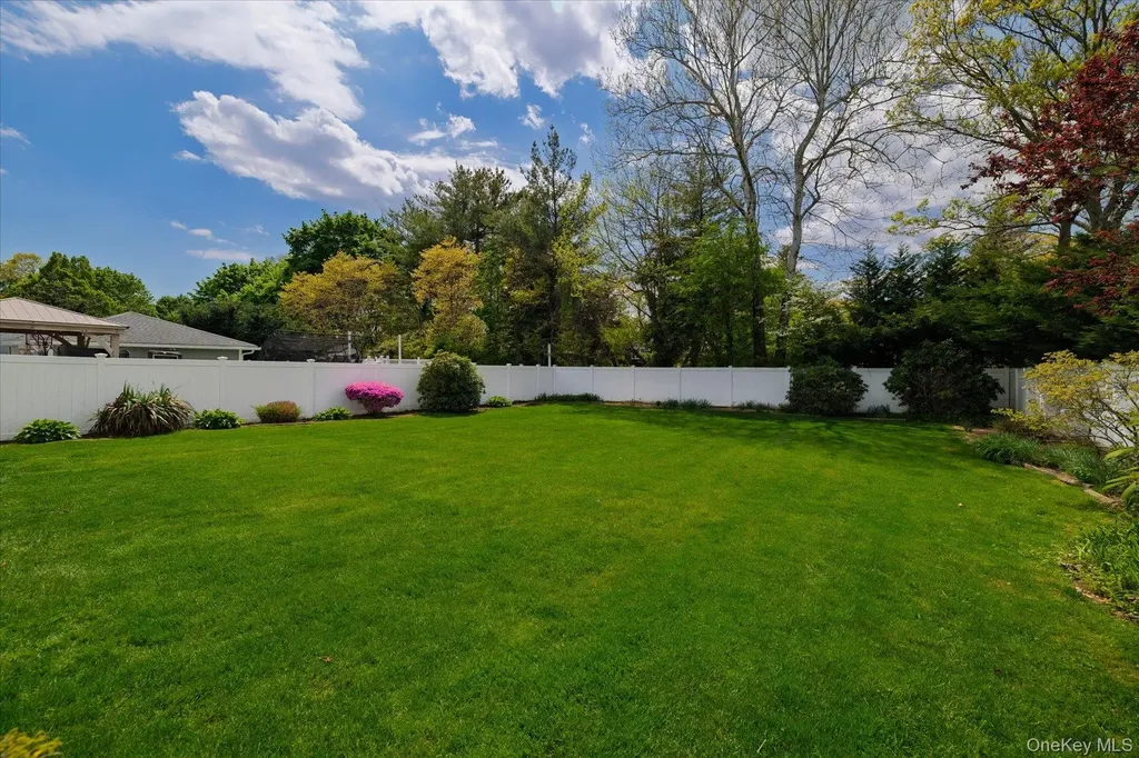 1682 Hannington Avenue Wantagh NY 11793