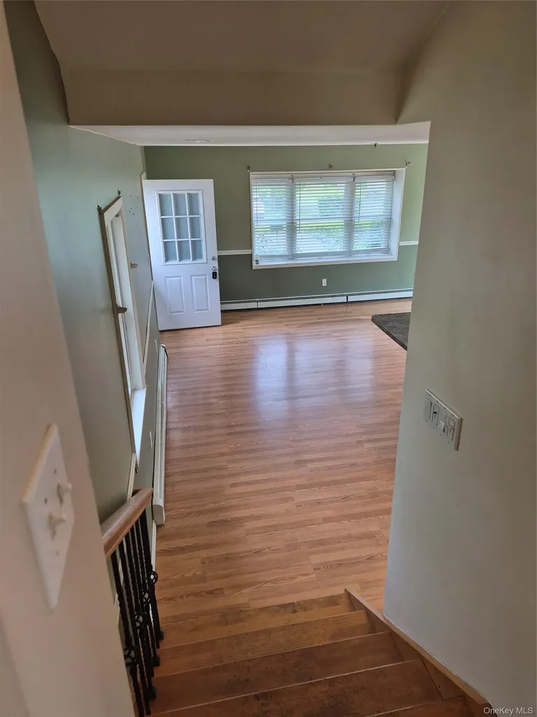 24 Lavender Road Rocky Point NY 11778