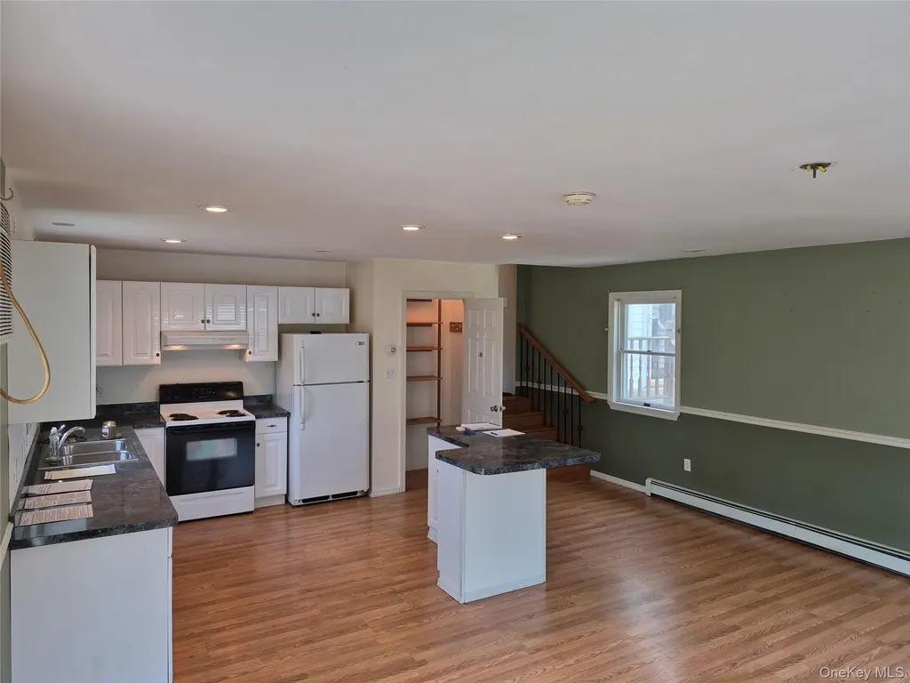 24 Lavender Road Rocky Point NY 11778