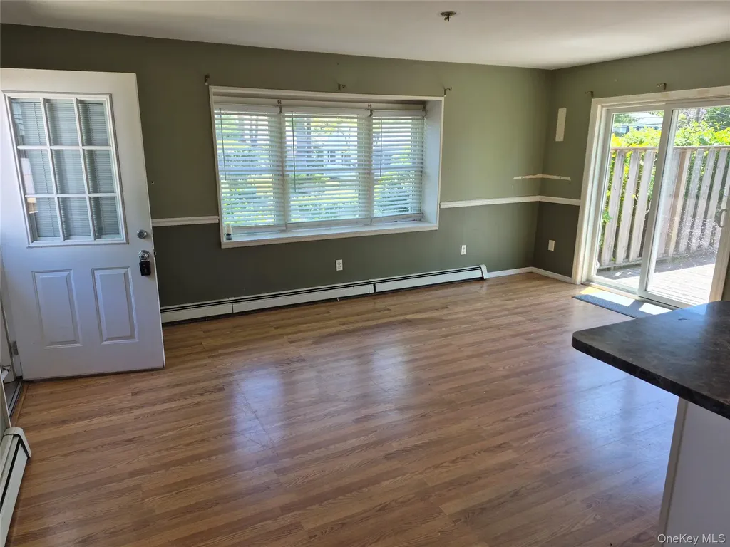 24 Lavender Road Rocky Point NY 11778